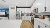 80 Falcon Ridge Rd - Photo 14