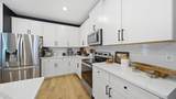 80 Falcon Ridge Rd - Photo 15