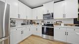 80 Falcon Ridge Rd - Photo 17