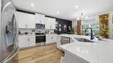 80 Falcon Ridge Rd - Photo 18