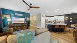 80 Falcon Ridge Rd - Photo 19