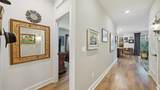 80 Falcon Ridge Rd - Photo 20