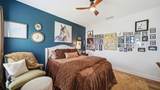80 Falcon Ridge Rd - Photo 22