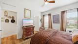 80 Falcon Ridge Rd - Photo 23