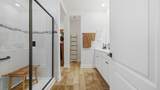 80 Falcon Ridge Rd - Photo 24