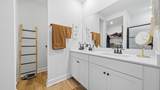 80 Falcon Ridge Rd - Photo 26