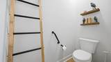 80 Falcon Ridge Rd - Photo 28