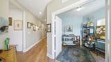 80 Falcon Ridge Rd - Photo 31
