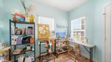 80 Falcon Ridge Rd - Photo 33