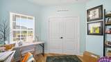80 Falcon Ridge Rd - Photo 34