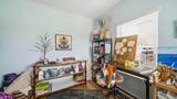 80 Falcon Ridge Rd - Photo 35
