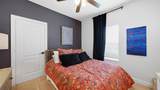 80 Falcon Ridge Rd - Photo 36