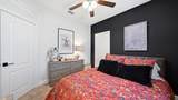 80 Falcon Ridge Rd - Photo 37