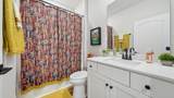 80 Falcon Ridge Rd - Photo 38
