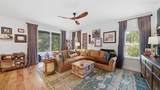 80 Falcon Ridge Rd - Photo 4
