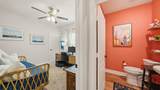 80 Falcon Ridge Rd - Photo 40