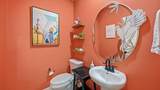 80 Falcon Ridge Rd - Photo 41