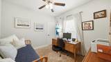 80 Falcon Ridge Rd - Photo 42