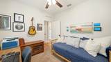 80 Falcon Ridge Rd - Photo 43