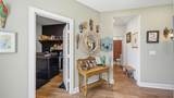80 Falcon Ridge Rd - Photo 44