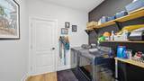 80 Falcon Ridge Rd - Photo 45