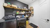 80 Falcon Ridge Rd - Photo 46
