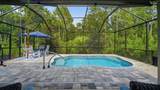 80 Falcon Ridge Rd - Photo 47