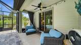 80 Falcon Ridge Rd - Photo 48