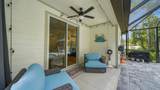 80 Falcon Ridge Rd - Photo 49