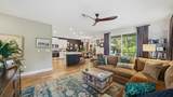 80 Falcon Ridge Rd - Photo 5