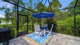 80 Falcon Ridge Rd - Photo 50
