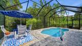 80 Falcon Ridge Rd - Photo 51