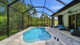 80 Falcon Ridge Rd - Photo 52