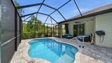 80 Falcon Ridge Rd - Photo 53