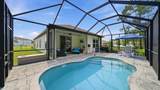 80 Falcon Ridge Rd - Photo 54