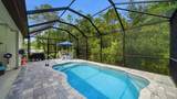 80 Falcon Ridge Rd - Photo 55