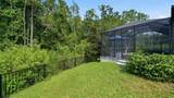 80 Falcon Ridge Rd - Photo 56