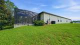 80 Falcon Ridge Rd - Photo 57