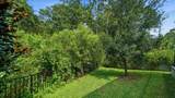 80 Falcon Ridge Rd - Photo 58
