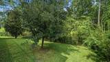 80 Falcon Ridge Rd - Photo 59
