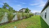 80 Falcon Ridge Rd - Photo 61