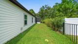 80 Falcon Ridge Rd - Photo 62