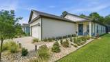 80 Falcon Ridge Rd - Photo 63