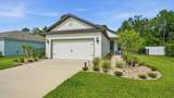 80 Falcon Ridge Rd - Photo 64