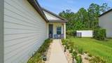 80 Falcon Ridge Rd - Photo 65