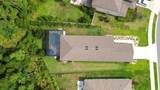 80 Falcon Ridge Rd - Photo 66