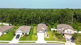 80 Falcon Ridge Rd - Photo 67