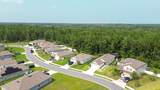 80 Falcon Ridge Rd - Photo 68