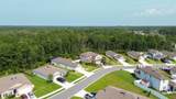 80 Falcon Ridge Rd - Photo 69