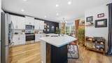 80 Falcon Ridge Rd - Photo 7